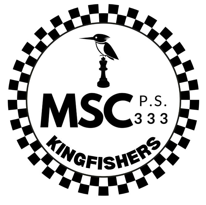 PS333LOGO_MSC.png
