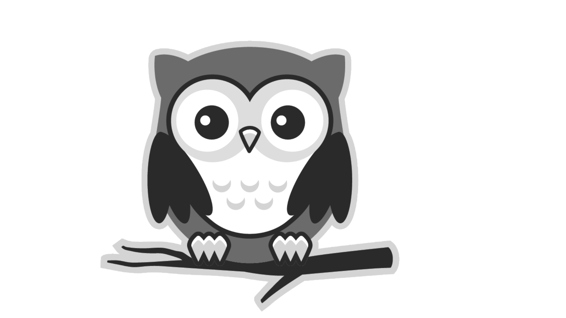 IESLOGO.png