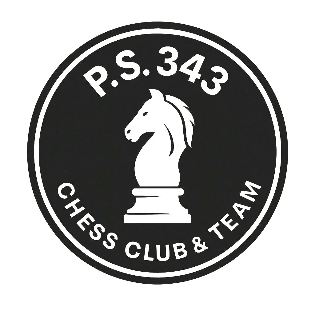 PS343LOGO.jpg