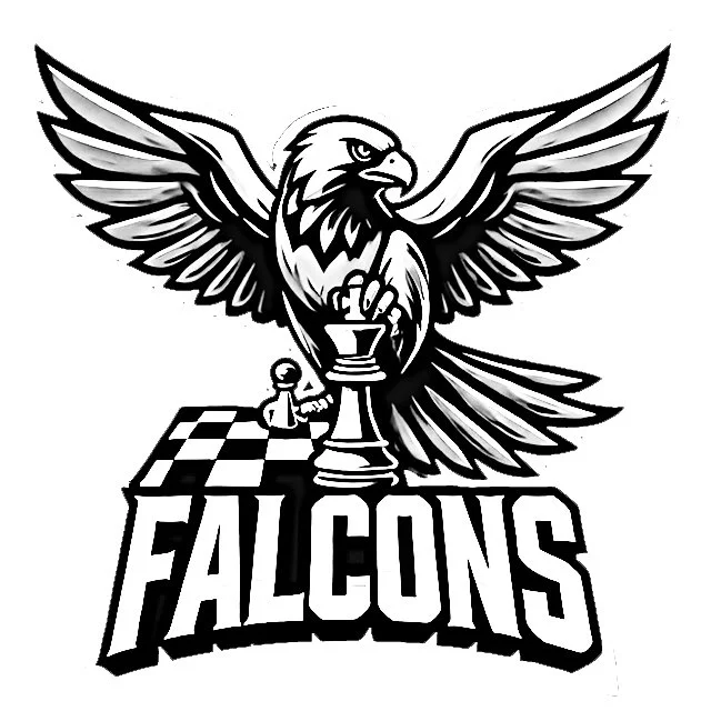 PS59FalconsLOGOBW.jpg