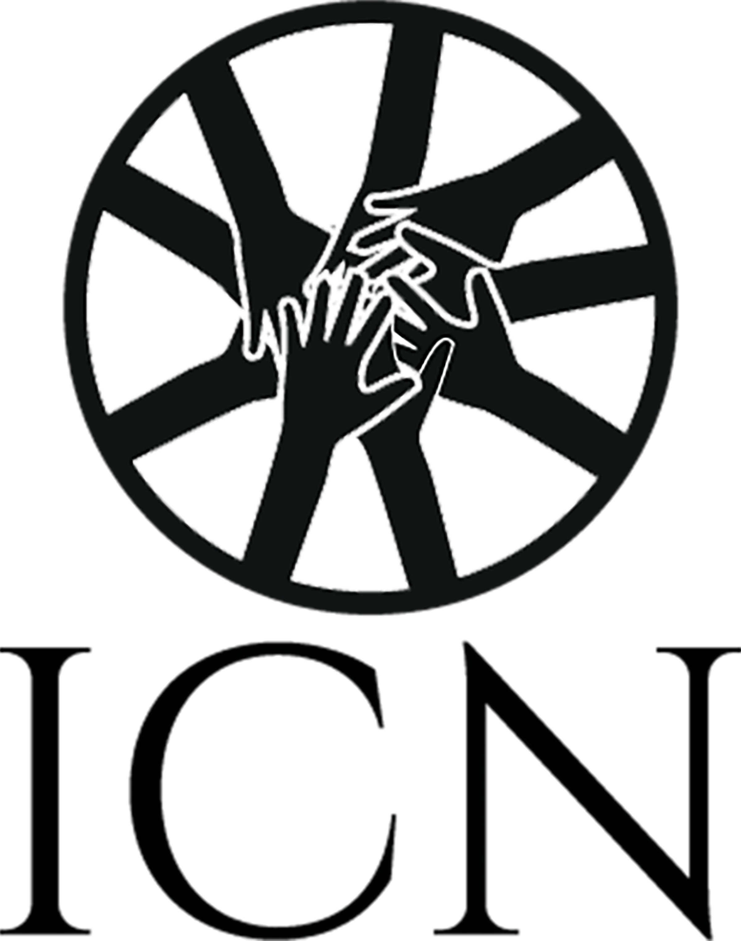 Transparent ICNLOGOALLHANDS.png