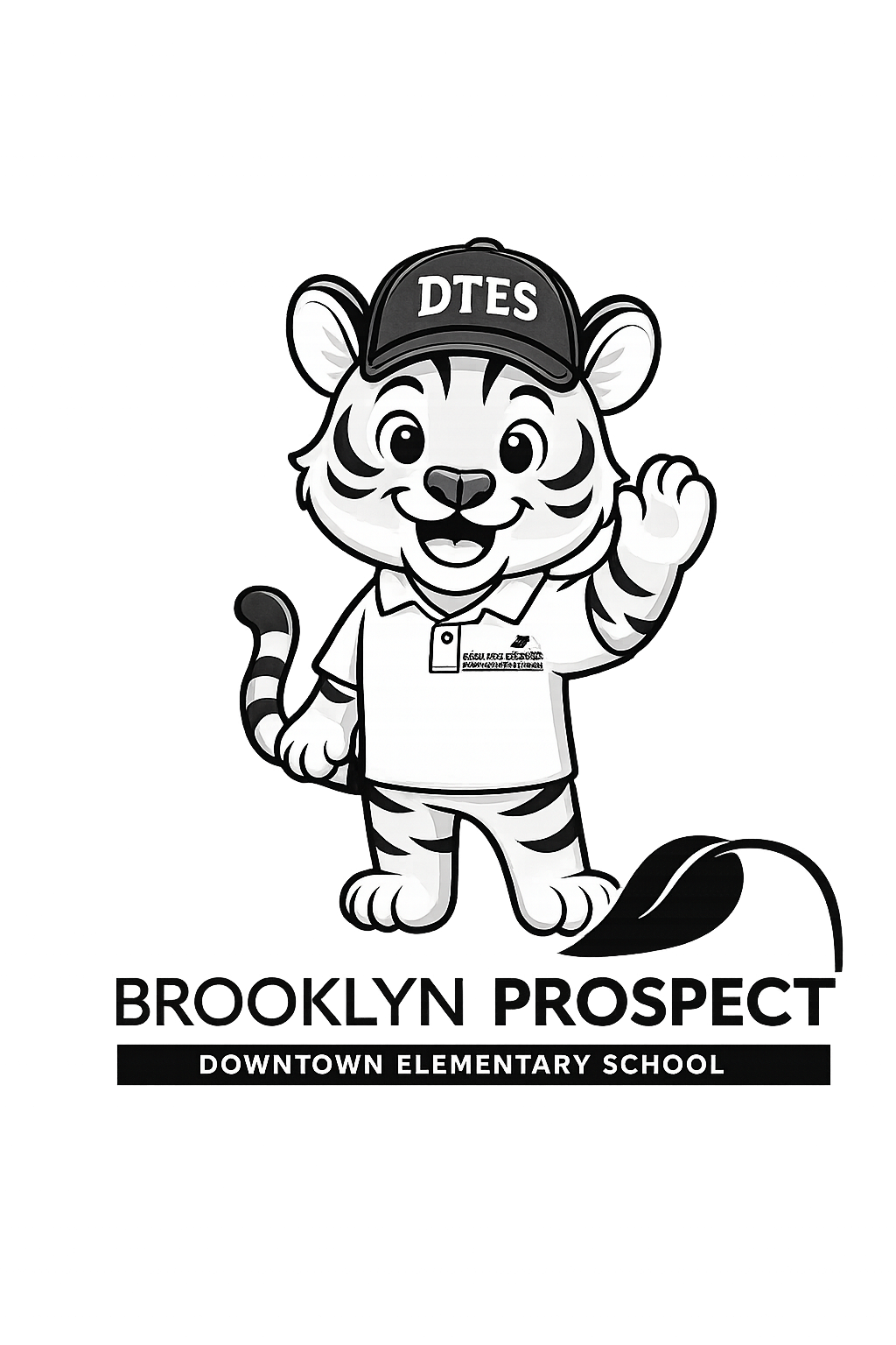 BP_DTE_TRANSPARENT_BWLOGO.png