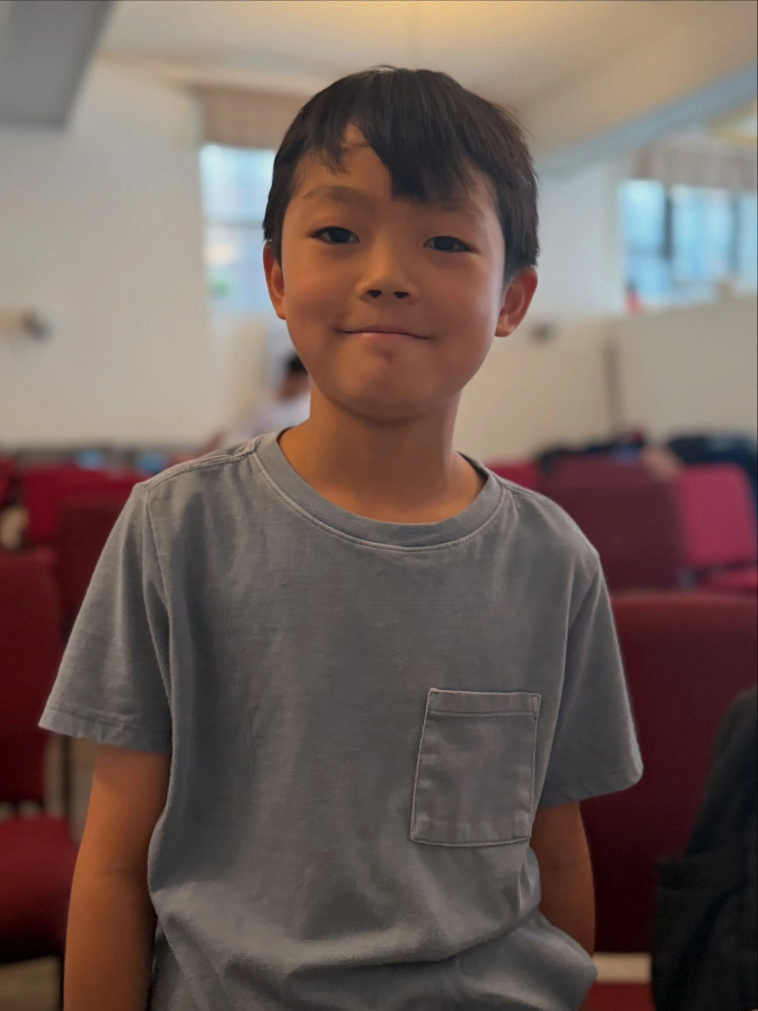 Join us in congratulating fellow PS39 Spartan, Halo Nomura, on breaking 1500+ USCF at our Elite Camp! Halo had 7 out of 10 points for the week, leading him to new heights. #1500+ #wherechampstrain #halloffame