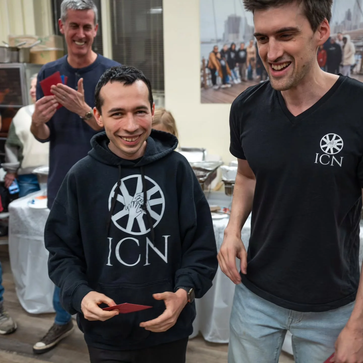 Happy birthday Coach Alex! 

Alex is one of the most accomplished chess players in the country, yet is the humblest and most thoughtful person you'll ever meet. His hard work and dedication to his students is unparalleled. 

It is no coincidence that
