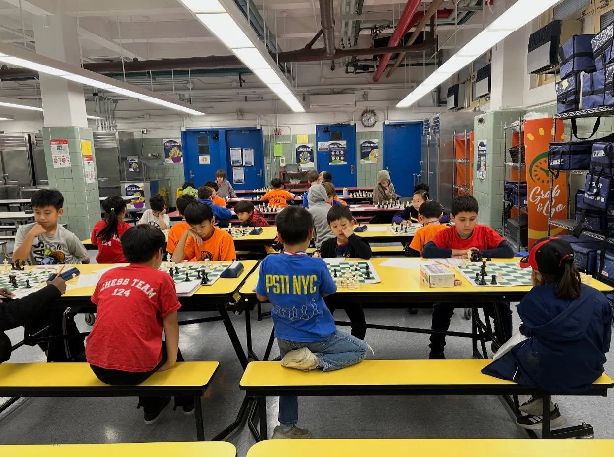 Midtown West Grand Prix and Elite Quads (1000+) is rolling! Come join us every Saturday at PS 33 for some action! #ironsharpensiron #traincompeterepeat #legendsoftomorrow