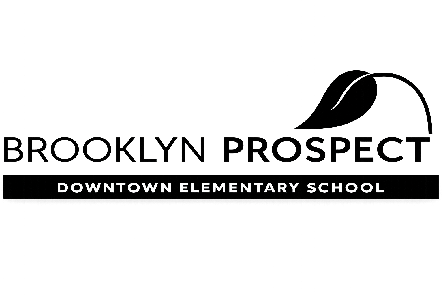 Brooklyn Prospect Downtown Elementary Logo.png