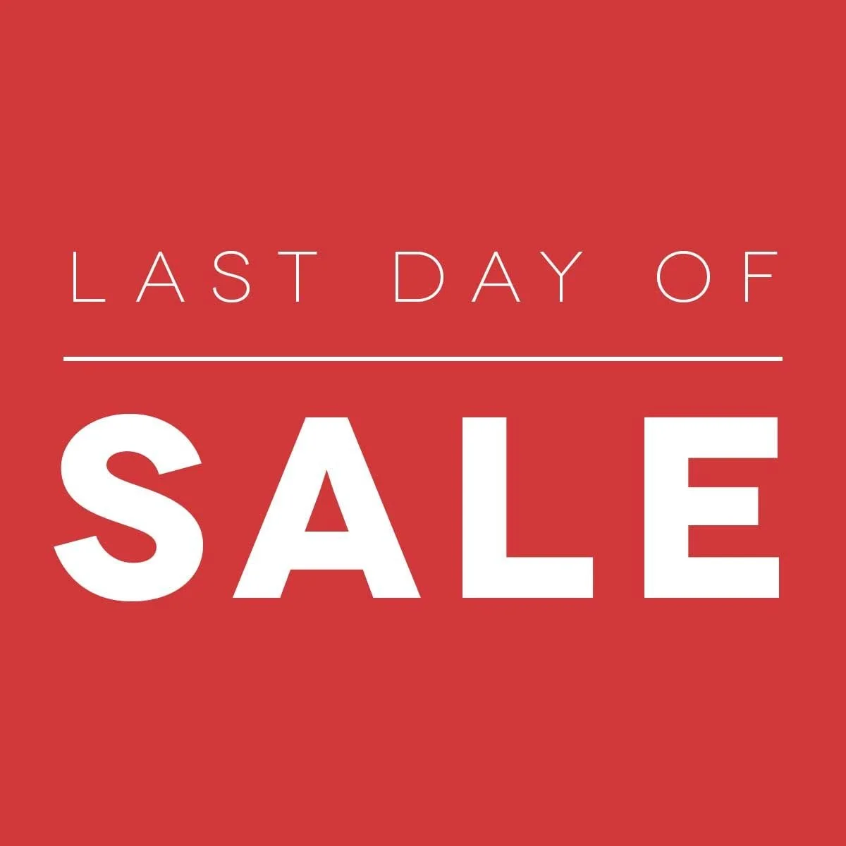 LastDayofSale.jfif