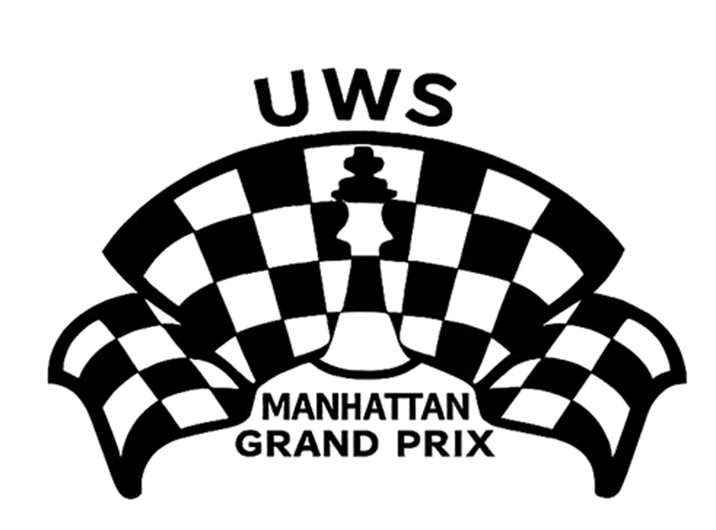 Manhattan UWS Grand Prix