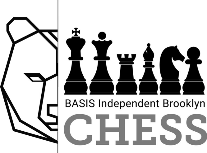 BASISBLOGO.png