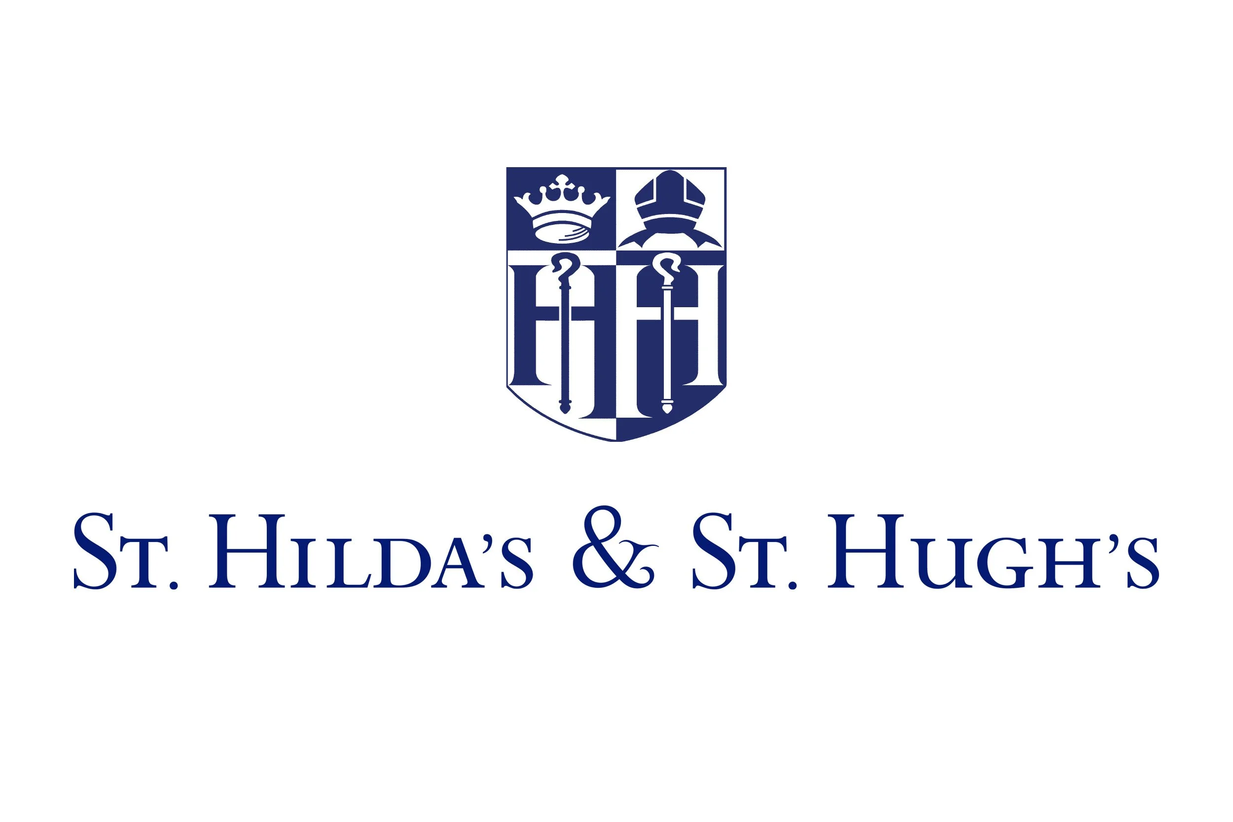 SH&SH logo lockup 1.jpg