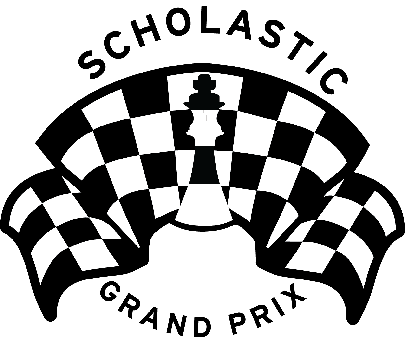 Grand Prix Logo.png
