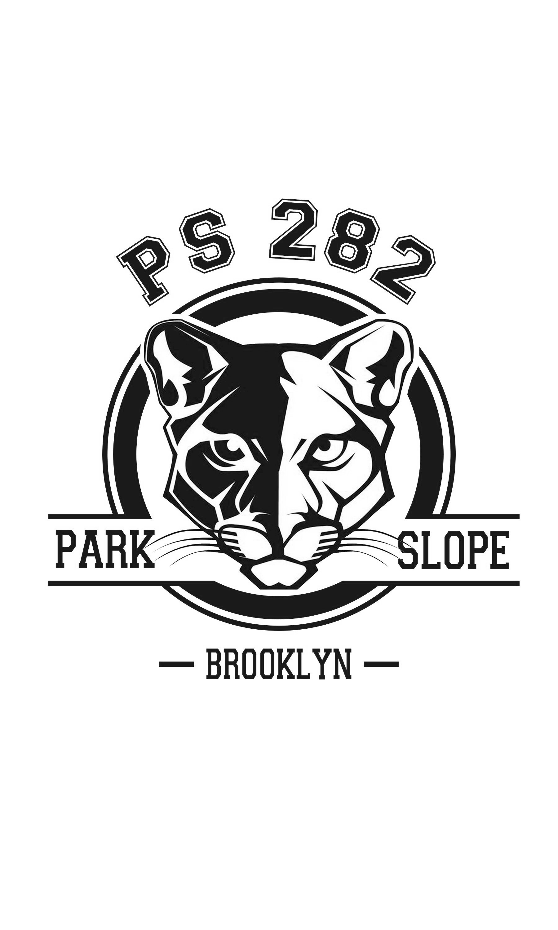 PS 282 Chess Club & Team — Impact Coaching Network
