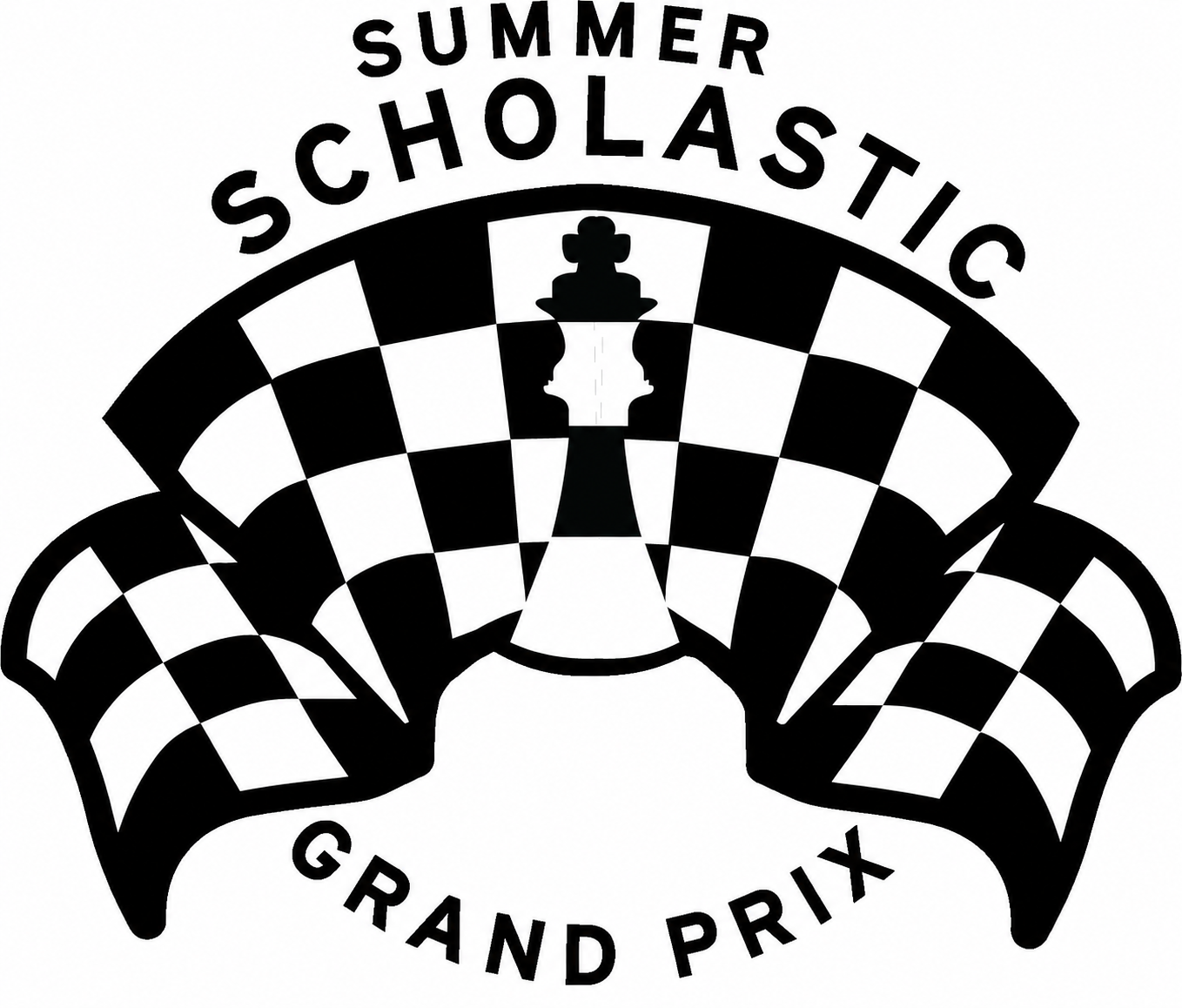 Summer Scholastic GP
