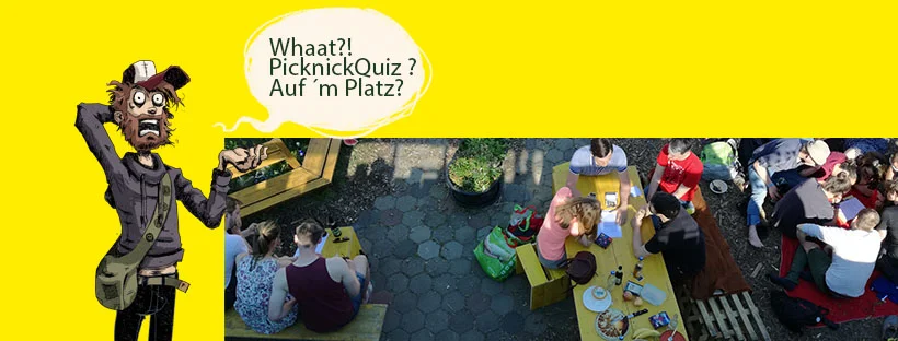 PicknickQuiz Platz..jpg