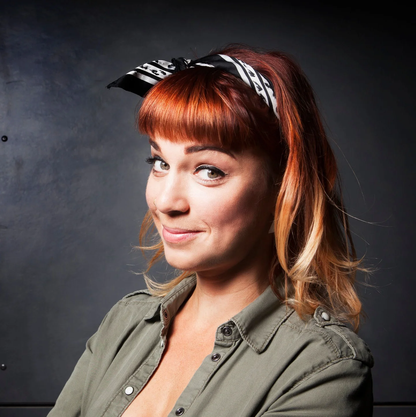 foto_sofie_engelen_1.jpg