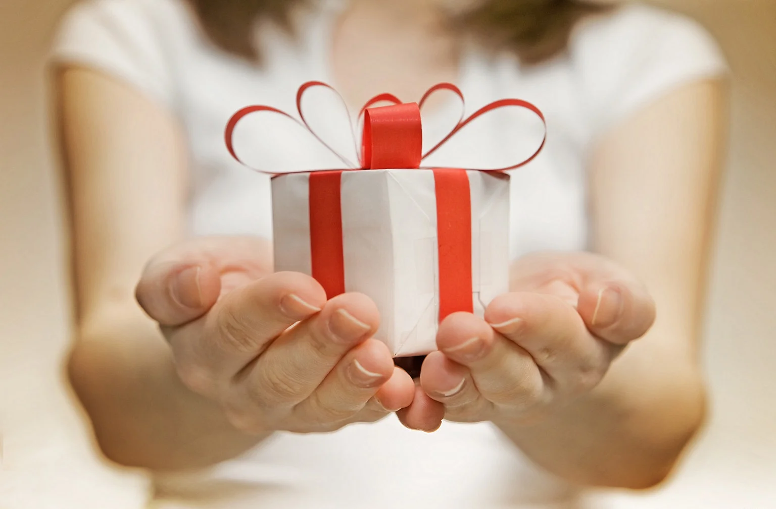 Gift.jpg