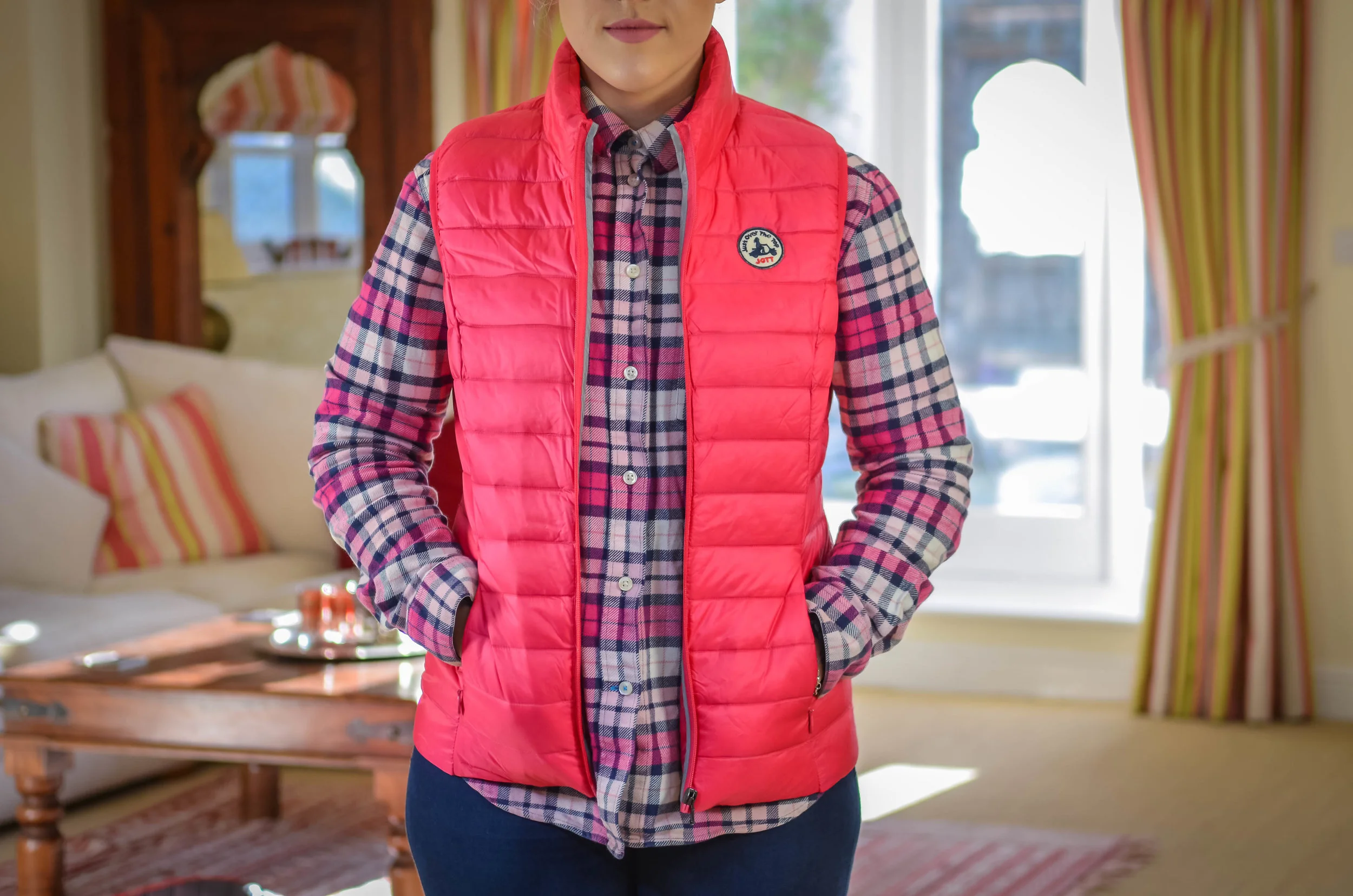 GH_AW_2016_2 (18 of 30).jpg
