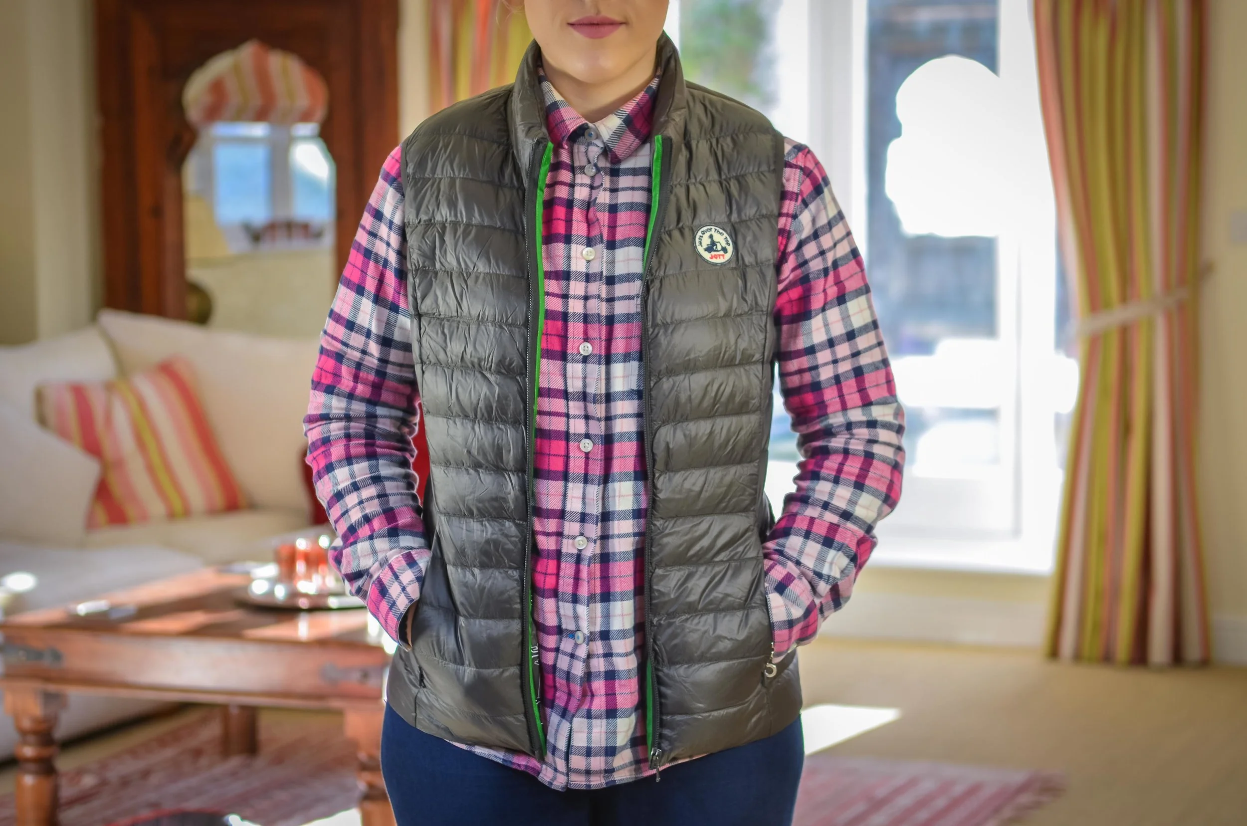 GH_AW_2016_2 (19 of 30).jpg