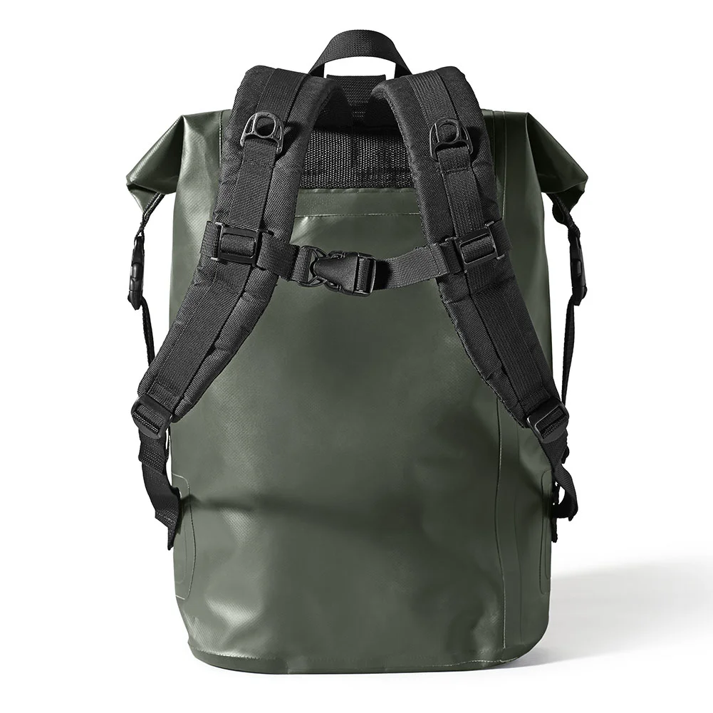 11070158Green-alt1.jpg