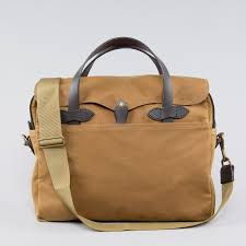 FIlson tan original.jpeg