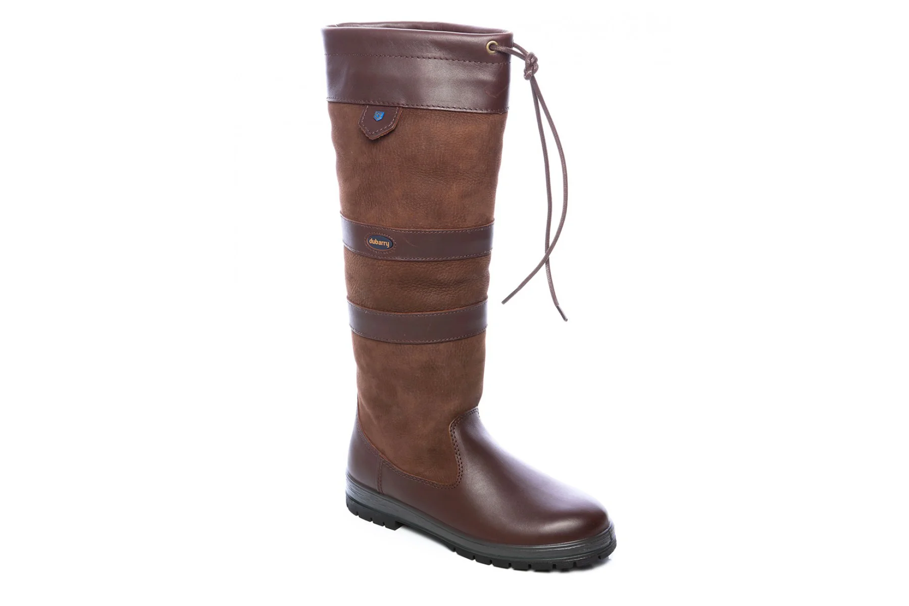 galway-leather-country-boots-walnut_1.jpg