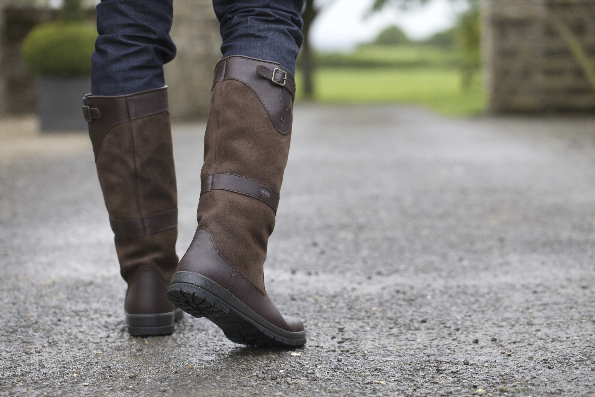 Dubarry_Tipperary_Boots_3b73bbb4-d164-4aa0-a512-32462f7abffb.jpg