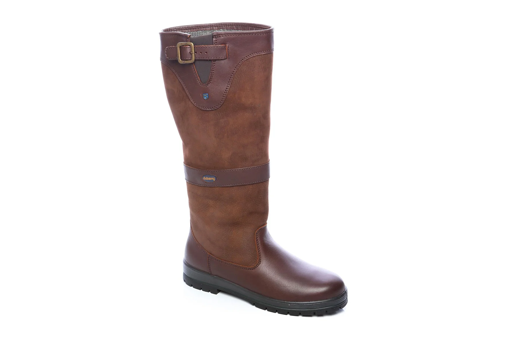 tipperary-leather-country-boots-walnut_1.jpg