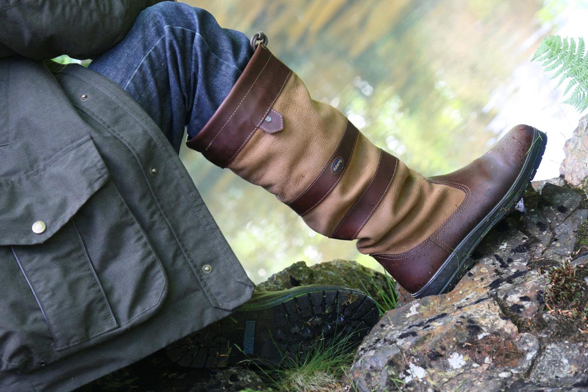 Dubarry4.jpg