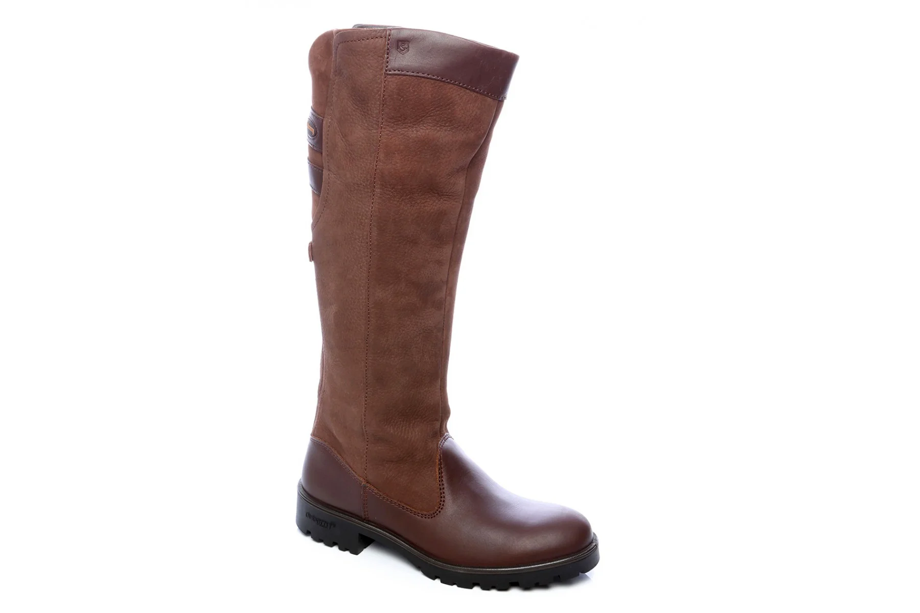 clare-mens-walnut-leather_country_boots_2.jpg