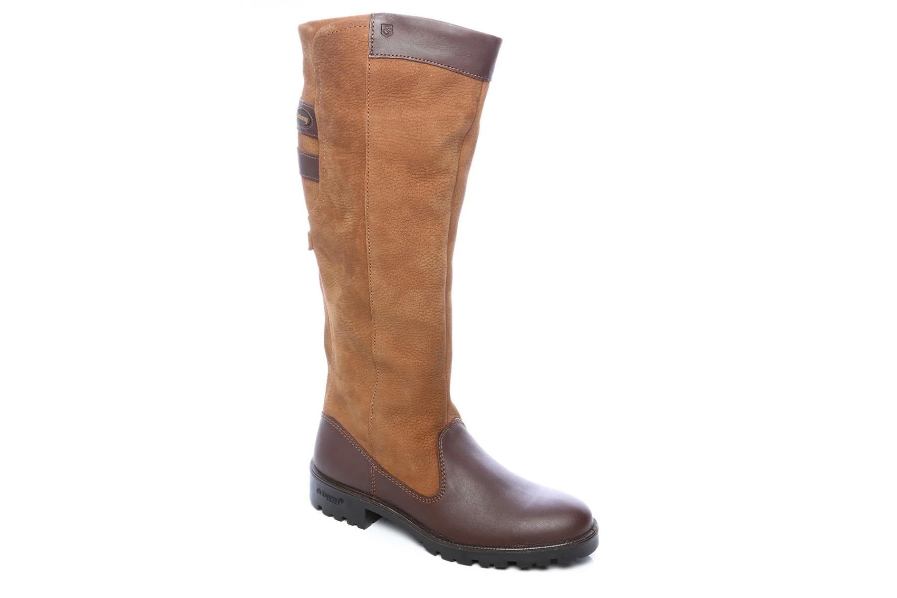 clare-womens-brown-equestrian_leather_country_boots.jpg