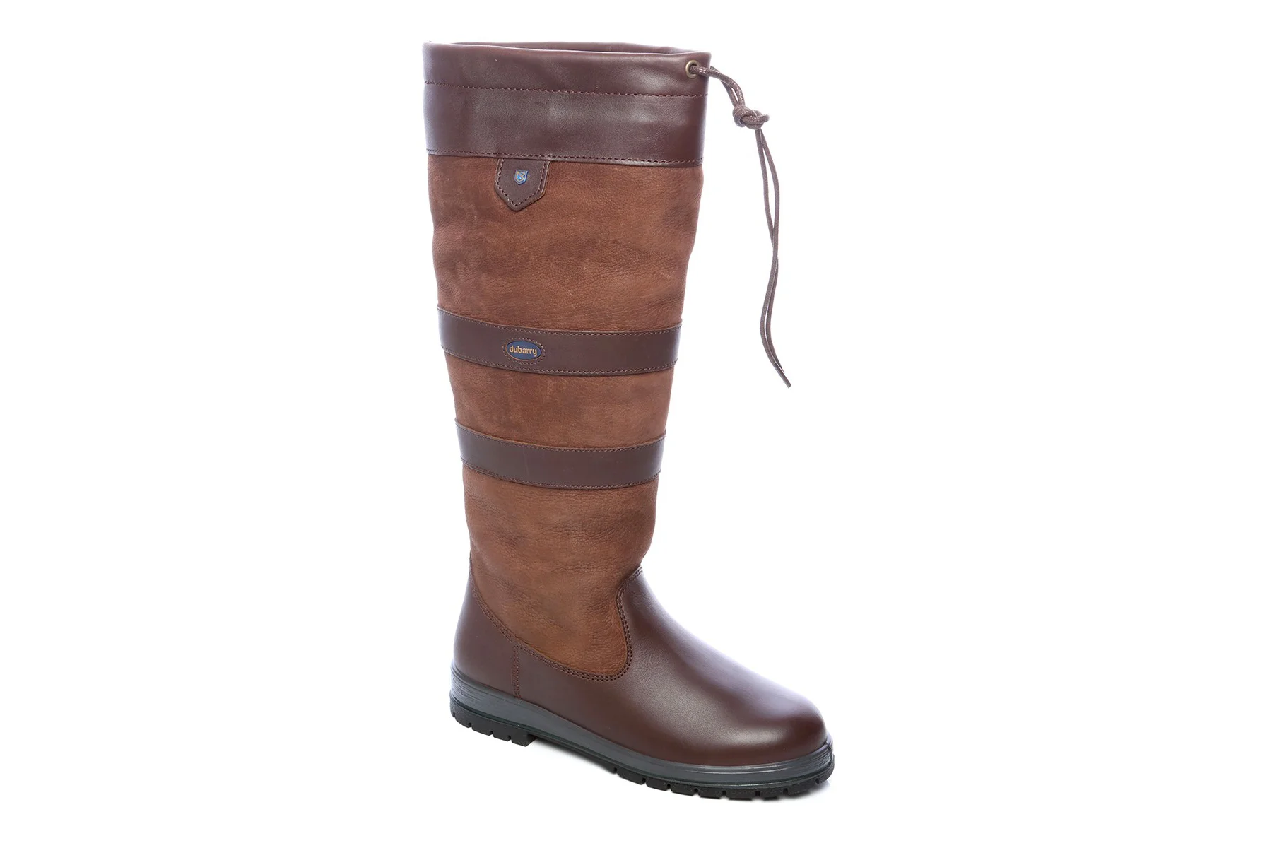 galway-mens-walnut-wide_fit-leather_country_boots_4.jpg