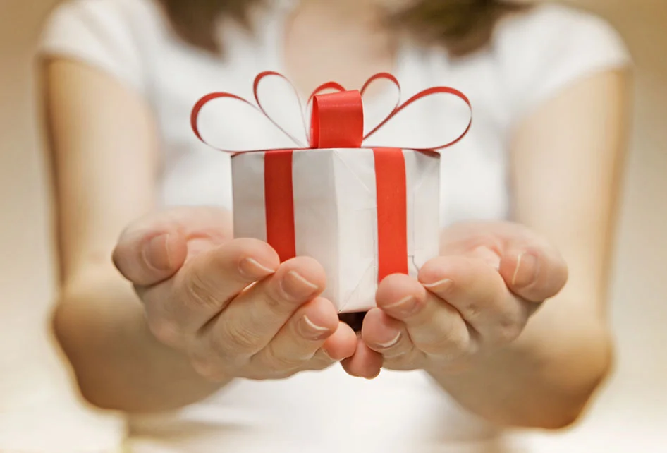 gift.jpg