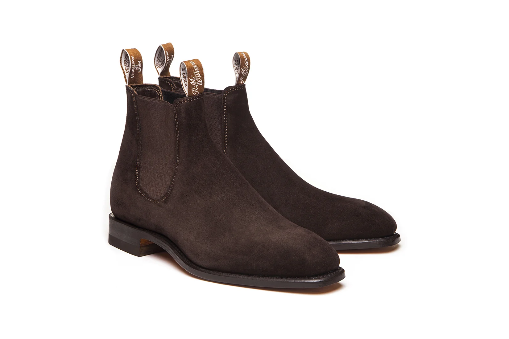 Craftsman Comfort Fit Suede B543S_06_PS.jpg