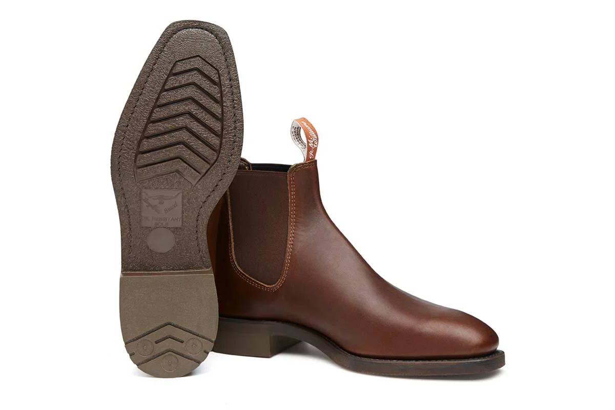 Lachlan H Fit B543V.06.jpg
