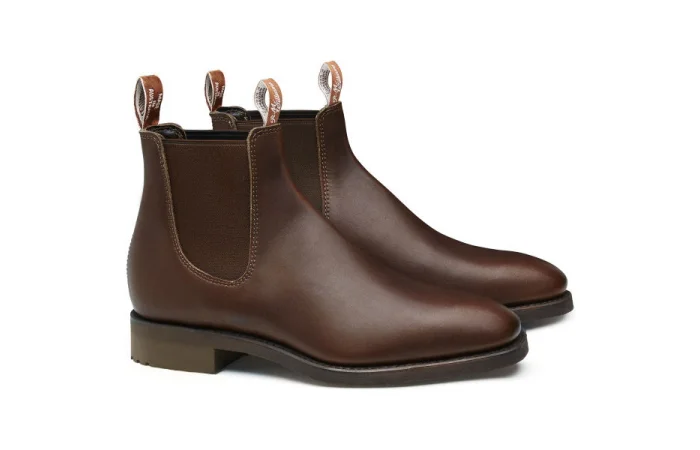lachlan-boots-in-brown-i5775c9ba67cc8.jpg