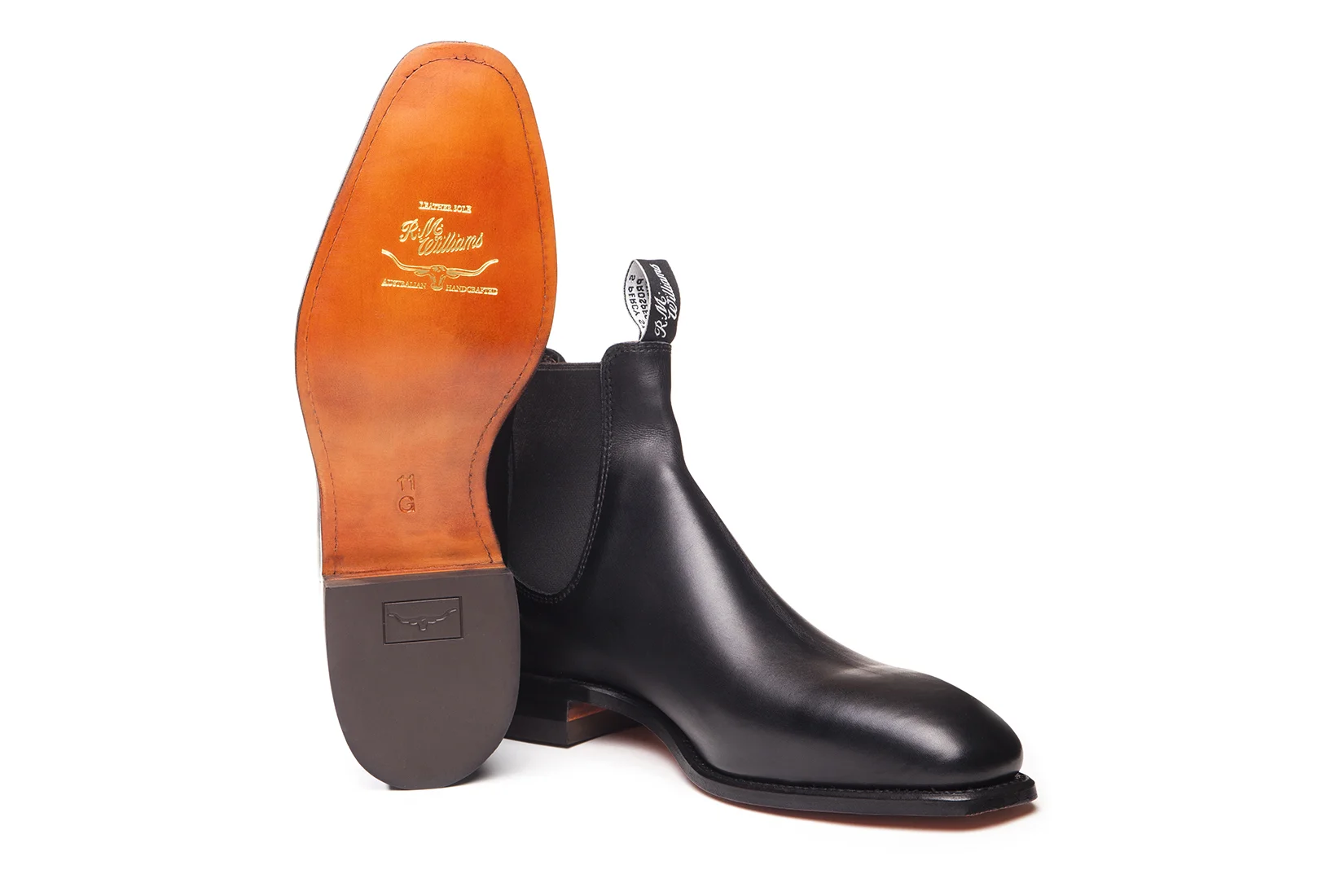Craftsman Yearling Black B543Y_02_SOLE.jpg