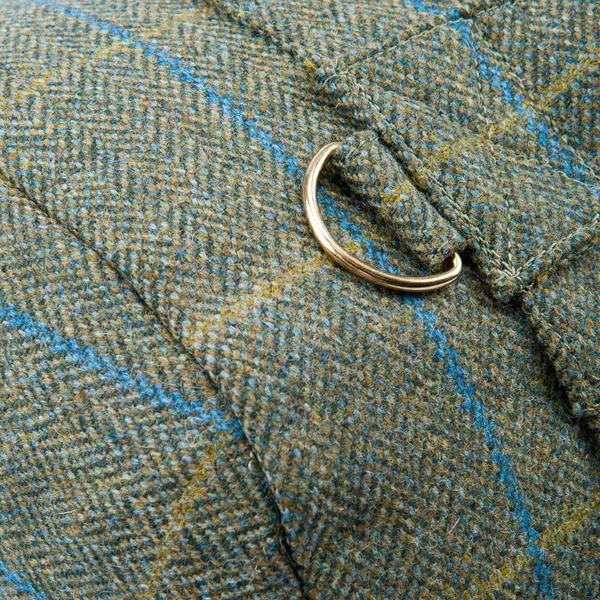 Tombag yorkshire tweed blue 4.jpg