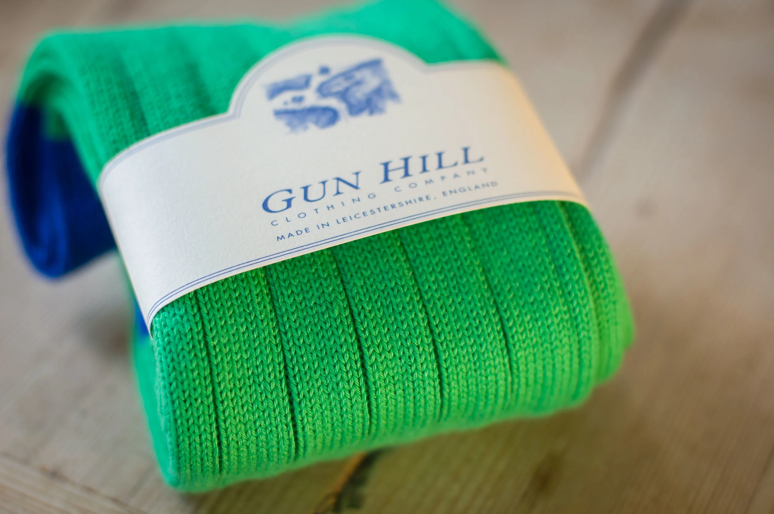 Gun Hill March 31 2017 (246 of 492).jpg