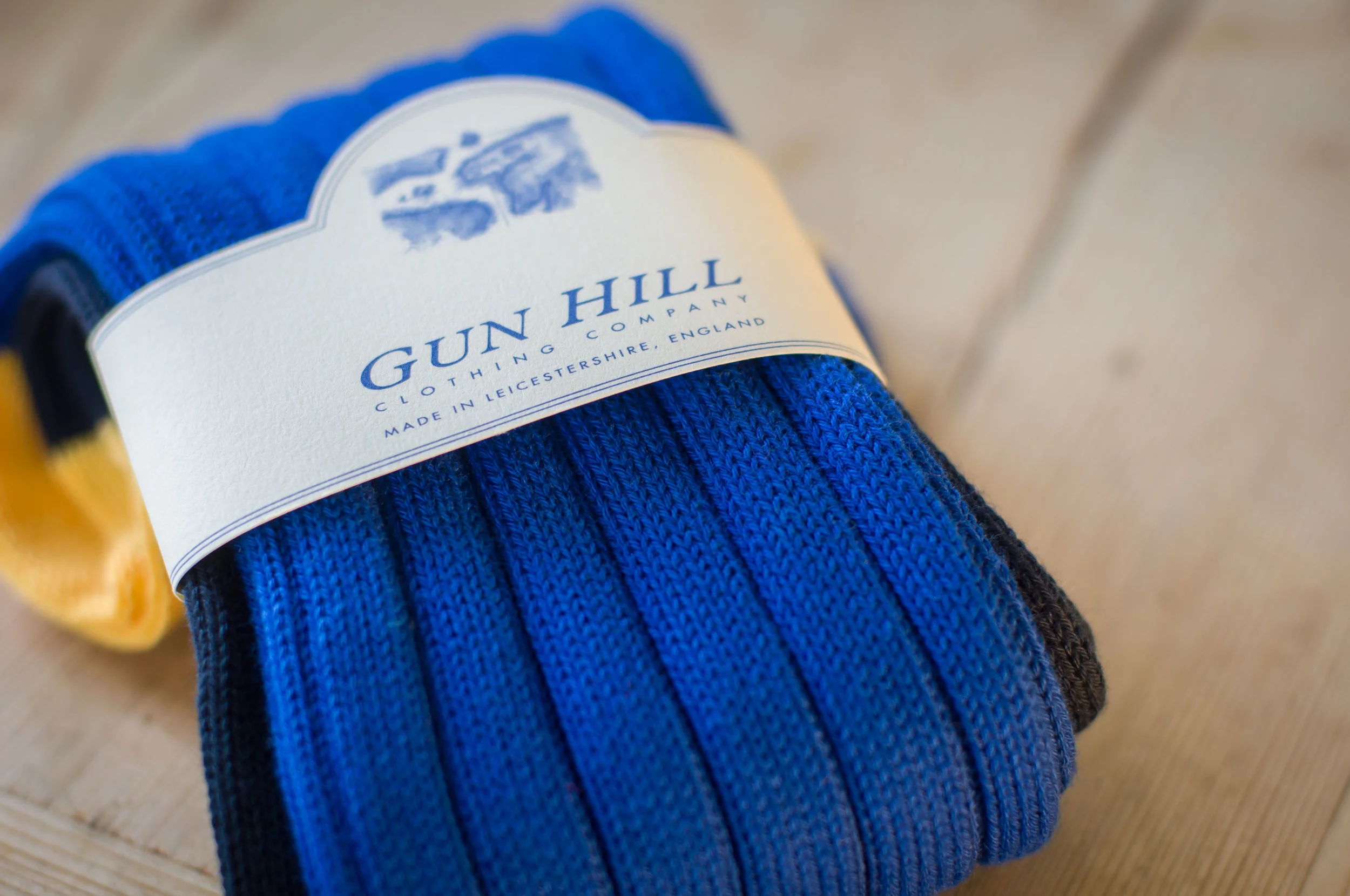 Gun Hill March 31 2017 (244 of 492).jpg