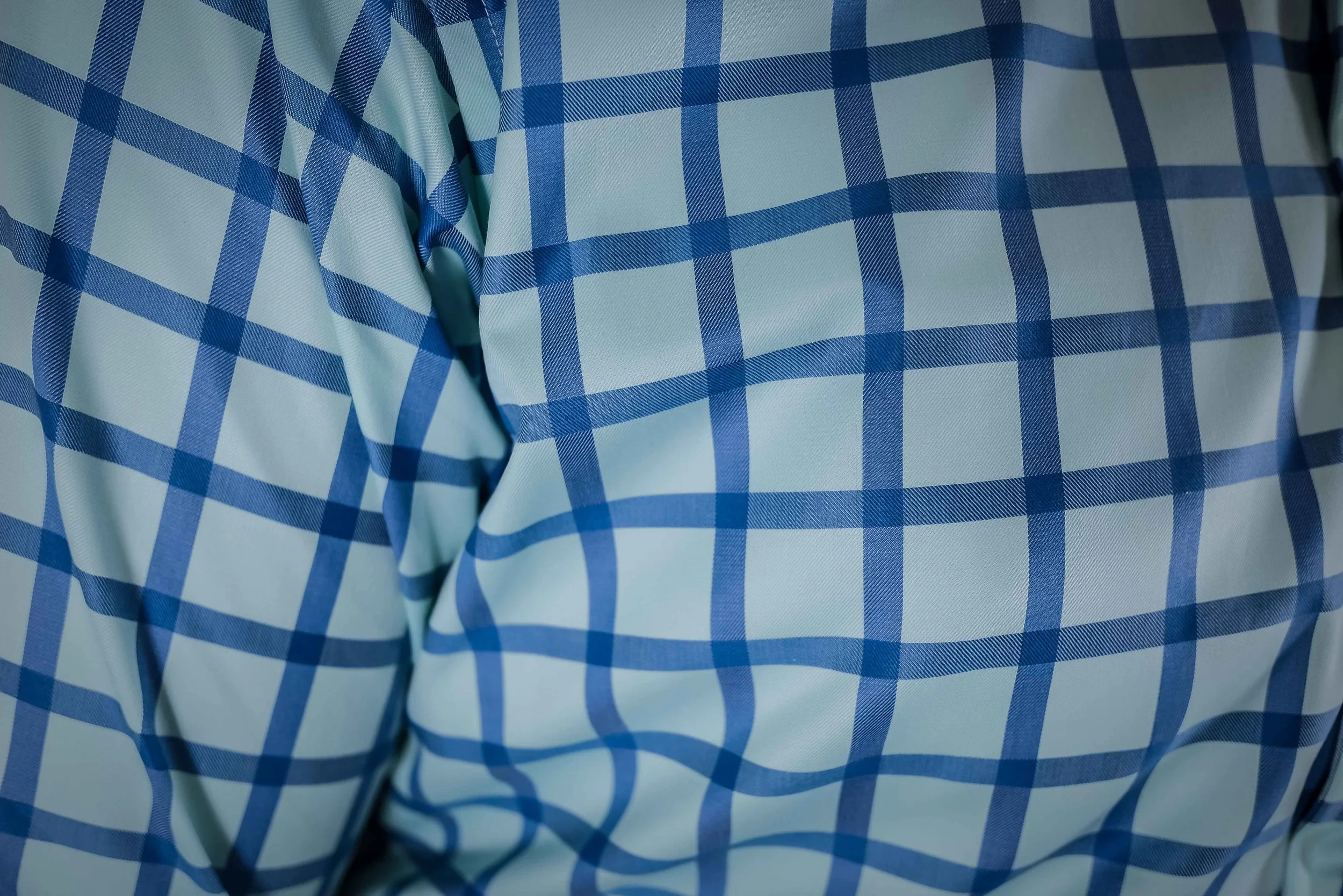 DSCF1061.jpg