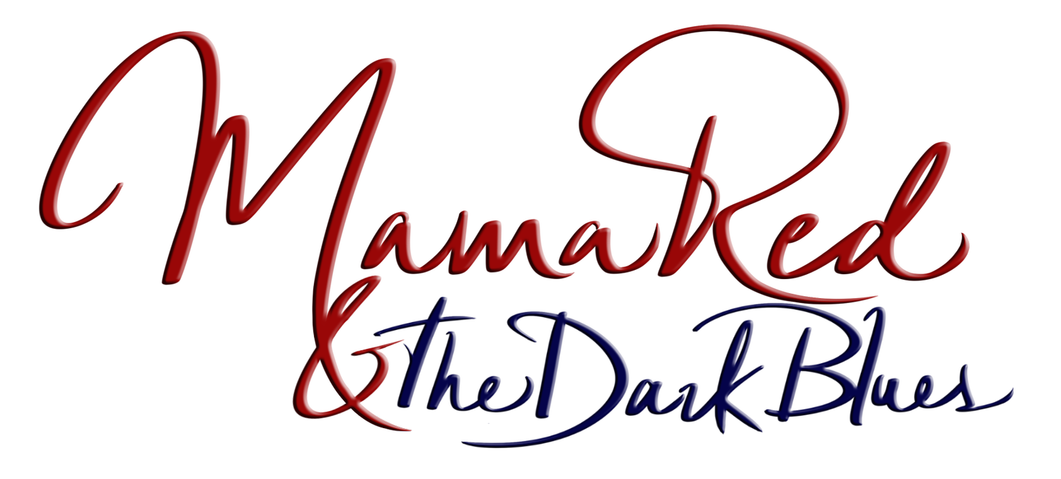 Mama Red &amp; the Dark Blues