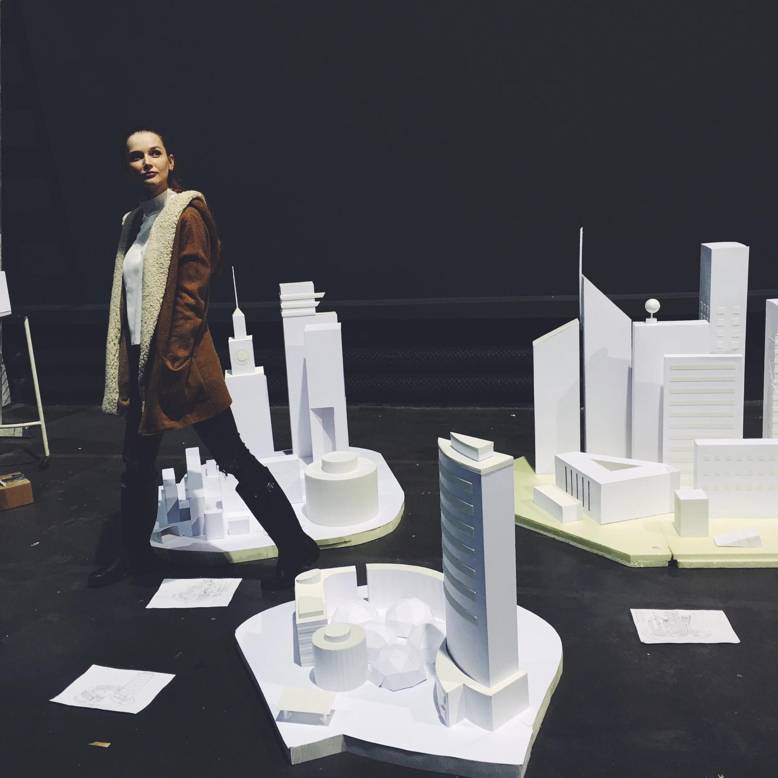 FullSizeRender 2.jpg