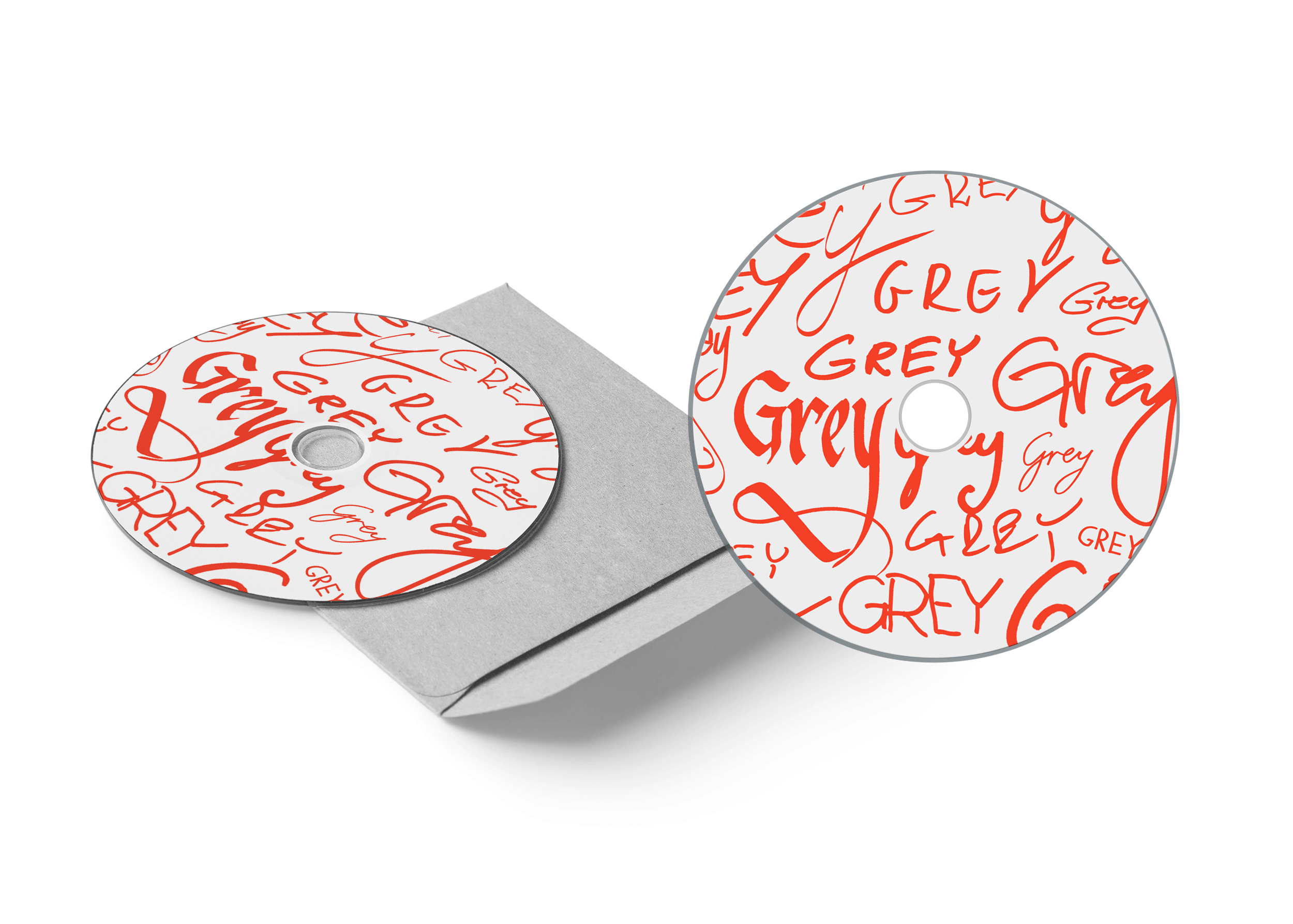 Grey-CD.png
