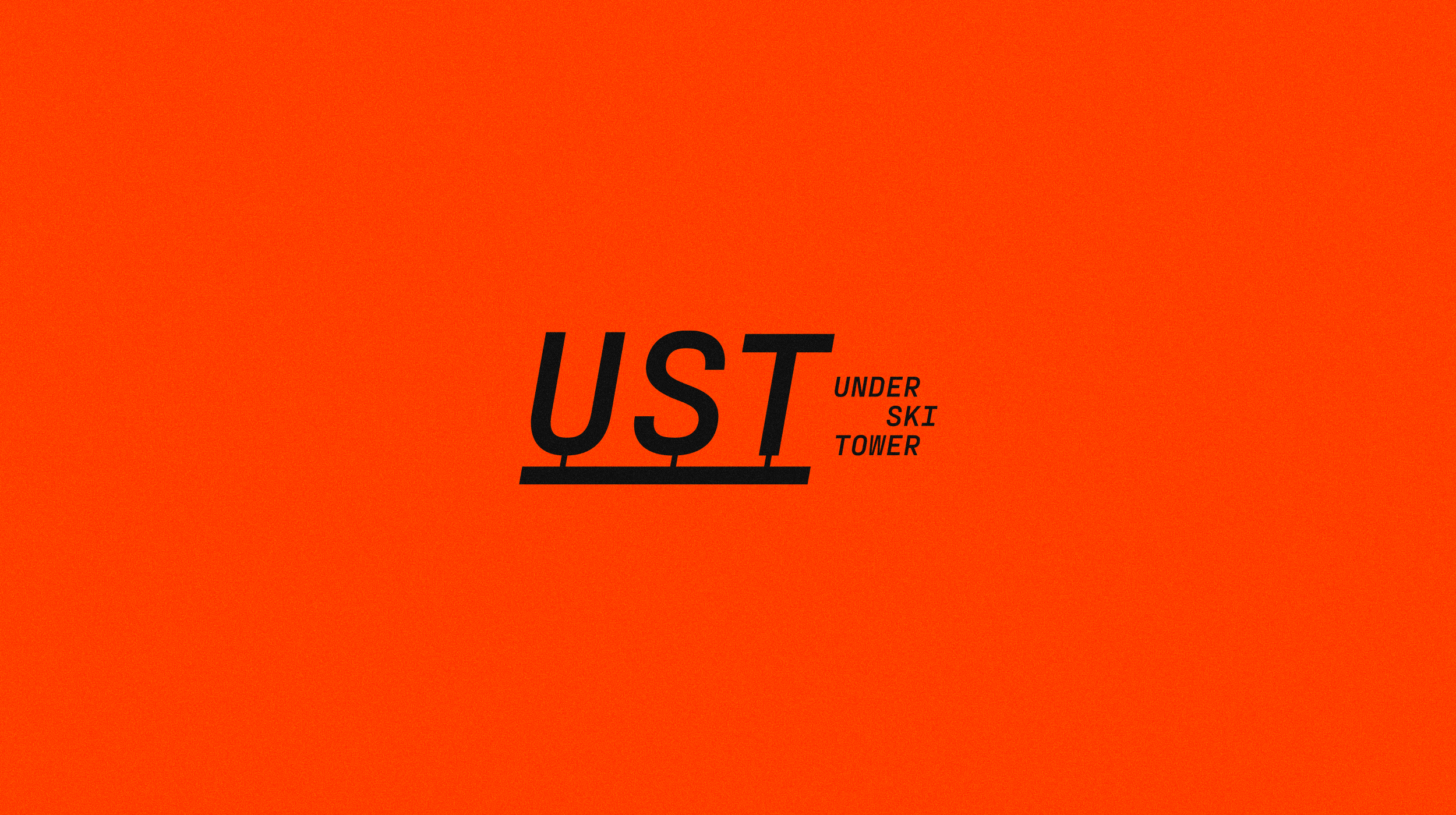 ust.png