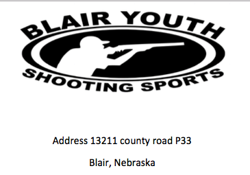 Youth Trap.png