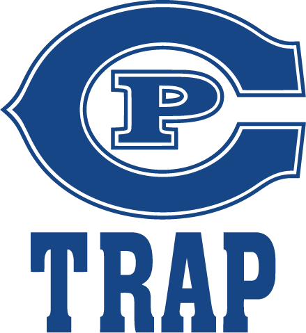 Creighton Prep Junior Jays Trap Club