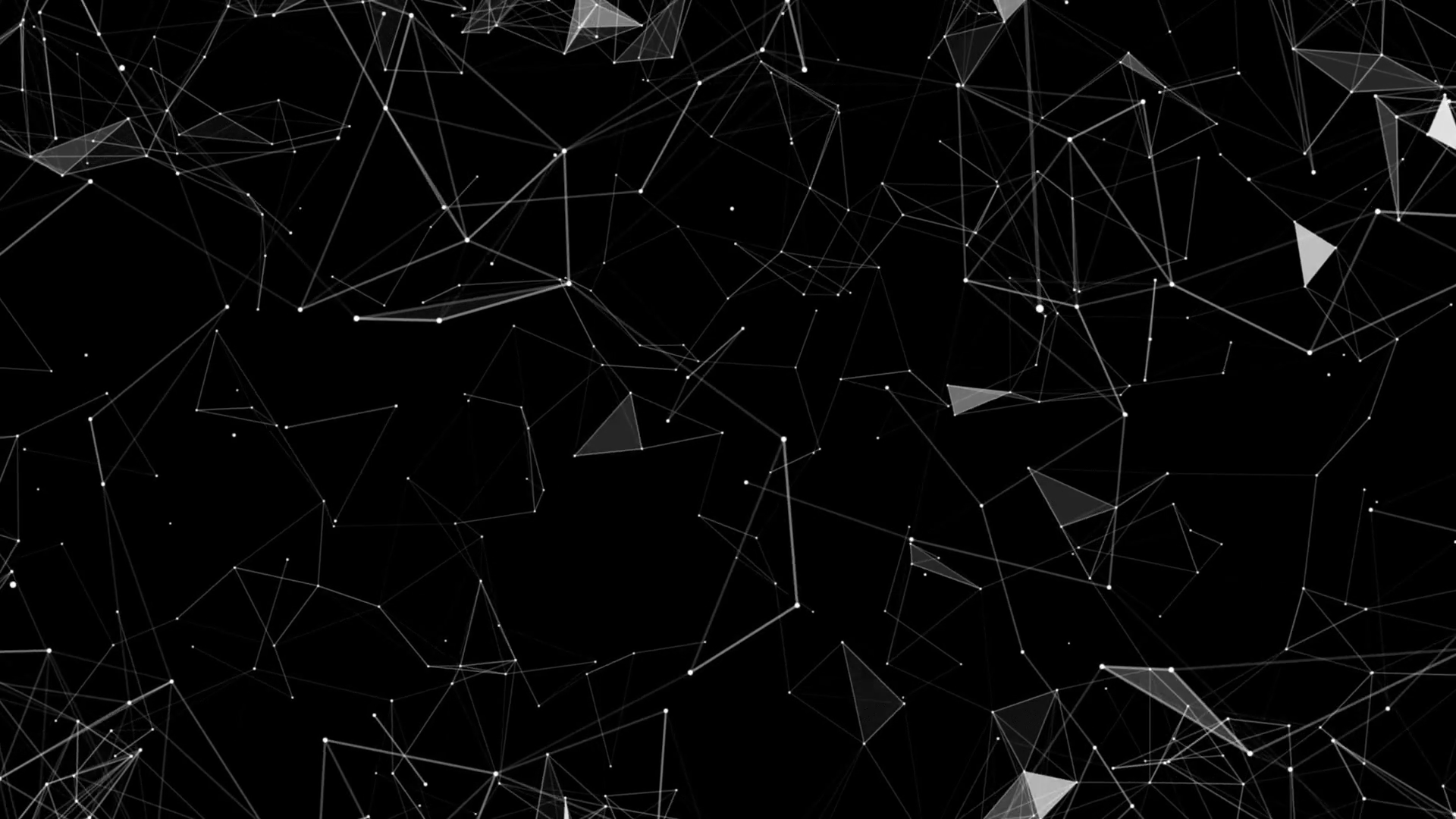 ZUCKERBERG MUST GO:  SHAREHOLDERS AND CIVIL RIGHTS GROUPS LAUNCH “VOTE NO” CAMPAIGN