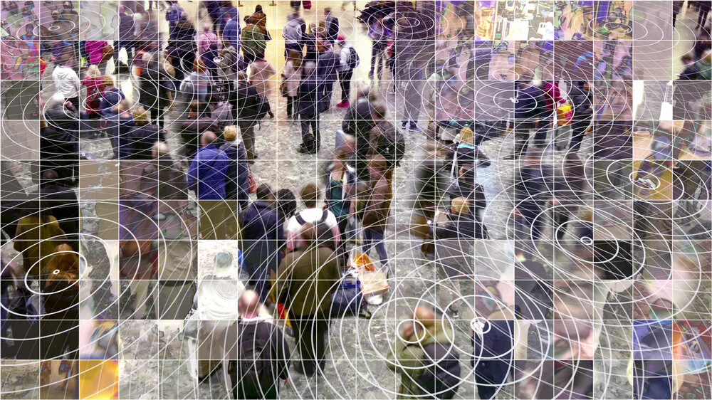 surveillance.jpeg