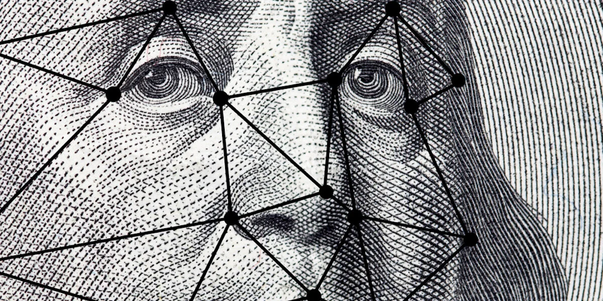 Shareholder activists demand reforms from Amazon, Google, and Facebook