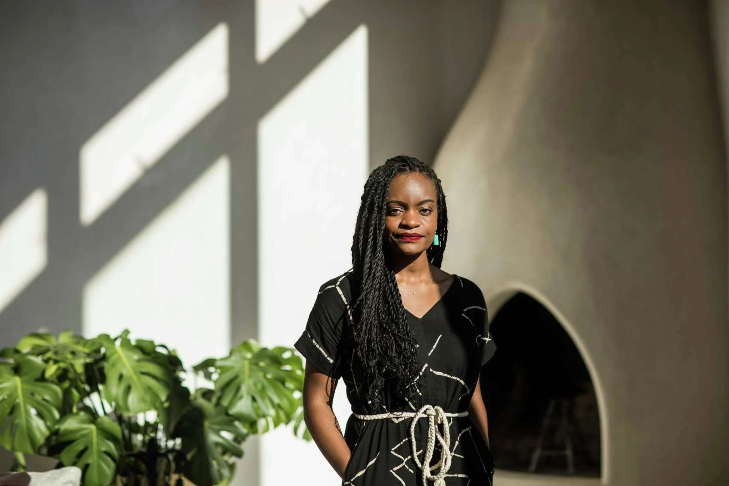 Salesforce says NDAs will no longer prevent employees from speaking out about harassment or discrimination